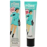 Benefit The POREfessional Base de teint 22 ml