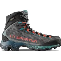 La Sportiva Chaussures de randonnée femme Aequilibrium GTX