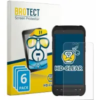 BROTECT Protection Clair