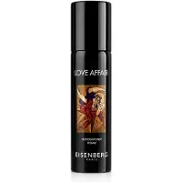 Eisenberg Love Affair Homme Déodorant en spray 100 ml M