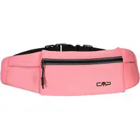 CMP Ceinture Running Tuono