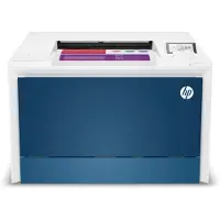 HP Color LaserJet Pro 4202dn - Imprimante laser
