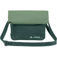 Vaude Sac de sport ' Heka II ' vert / vert foncé