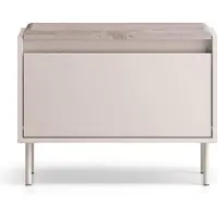 Selsey Dioce (68.40 x 33.30 x 55 cm)