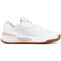 Wilson Chaussures Toutes Surfaces Intrigue Pro