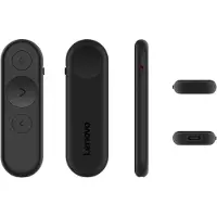 Lenovo Idg Présentateur Avec Pointeur Laser 4xw1s62316