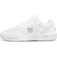 Wilson Courtglide All Court Shoes Blanc EU 42 2/3 Homme