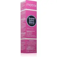 Matrix Super Sync Extra Pre-Bonded coloration capillaire semi-permanente teinte 90 ml
