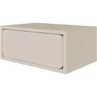 Selsey Wuwu (49.60 x 35 x 21.30 cm)