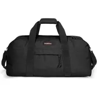 Eastpak Sac Station+ 58l