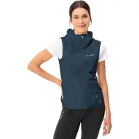 Vaude Gilet femme Scopi