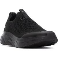 Xti Sneakers 147-14436001 in color size 36