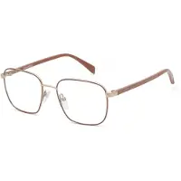 Zadig & Voltaire Lunettes De Lecture Vzj064-510e59 Junior 51x17x135 Mm