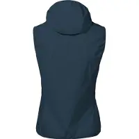 Vaude Gilet femme Scopi