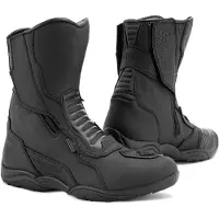 Rebelhorn Scout Bottes de moto imperméables