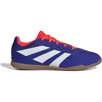 Adidas Chaussure de foot 'PREDATOR CLUB IN SALA'