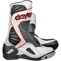 Daytona Evo Voltex GTX Gore-Tex Bottes de moto imperméables