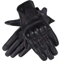 Rebelhorn Thug II Gants de moto