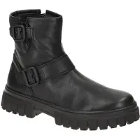 Gabor Bottines noir