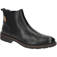 Pikolinos Chaussures York M2M8022C1000