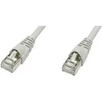 Telegärtner MP8 FS 100 (F/UTP, CAT5e, 20 m)