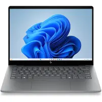 HP OmniBook 7 Laptop Next Gen AI 14-hg0001nbx