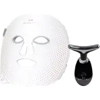 STYLPRO LED Face & Neck Fresh Skin Bundle