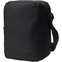 Hi-tec Sac STRICT,