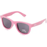 Vans Lunettes de soleil VN000T0EFRQ1 pour Uni