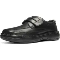 Ara men Mocassins Ara - homme || Taille 44