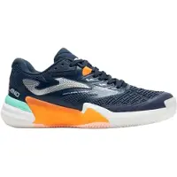 Joma Chaussures Roland