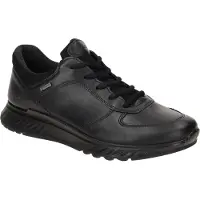 Ecco Baskets basses 'Exostride' noir