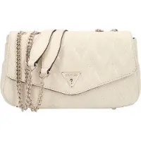 GUESS Sac à main 10151-005465 pour Femme