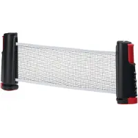 Martes Sport Filet De Tennis M000280507