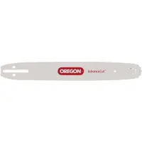 Oregon Épée De Tronçonneuse Laminée 208sfhd024 20´´ 51 Cm 058´´ 1.5 Mm