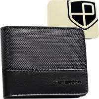 Peterson Portefeuilles PTNEH02Z78931