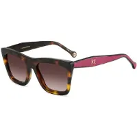 Carolina Herrera HER 0226/S 0T4/HA