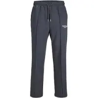 Jack & Jones Pantalon 'JPSTKane JJVesterbro' gris foncé