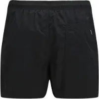 Jack & Jones Short de bain Naxos Vesterbro Hommes