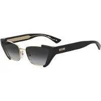 Moschino Lunettes de soleil MOS205/S 2M2/9O