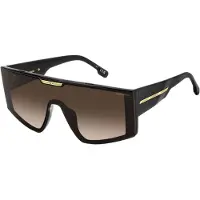 Carrera Lunettes de soleil Victory C 18/S R60/HA
