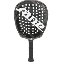 Sane Padel Raquette De Padel Potential Intermediate Edition