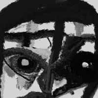 Suburban Darja Kazimira - Monochromia [Compact Discs]