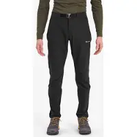 Montane Pantalon régulier Dynamic Lite