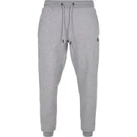 Starter Black Label Pantalon 'Essential' gris