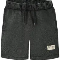 Name it Pantalon 'Fandel' noir