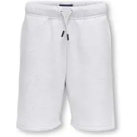 Only & Sons Junior Pantalon 'OSJCeres' gris clair