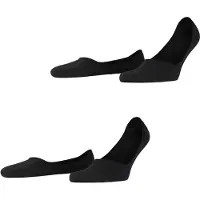 Esprit Chaussons