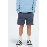 Only & Sons Junior Pantalon 'OSJCeres' saphir
