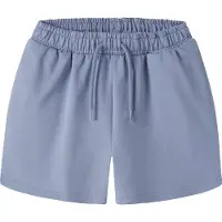 Name It Kids Pantalon 'NKFBrally' opal